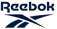 Reebok Original
