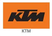 KTM Bike
