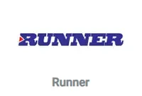 Runner Bike