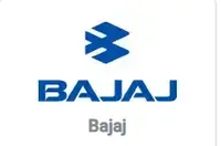Bajaj