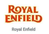 Royal Enfield