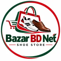Bazarbdnet