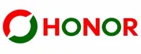 Honor