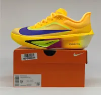 🔥👟 NIKE ZOOMX RUNNING SHOES — স্টাইলের সাথে দুর্দান্ত কমফোর্ট! 👟🔥 2