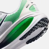 👟🔥 নাইকি ভোমেরো ১৮ – পুরুষদের রোড রানিং জুতা 🔥👟 7