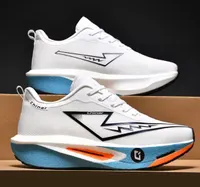 👟 Chinar Premium Running Shoes – স্টাইল, কমফোর্ট ও পারফরম্যান্স একসাথে! 🔥 3