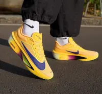 🔥👟 NIKE ZOOMX RUNNING SHOES — স্টাইলের সাথে দুর্দান্ত কমফোর্ট! 👟🔥 3