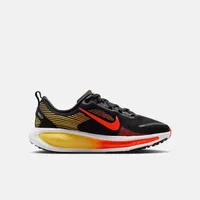 👟🔥 নাইকি ভোমেরো ১৮ – পুরুষদের রোড রানিং জুতা 🔥👟 3