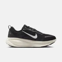 👟🔥 নাইকি ভোমেরো ১৮ – পুরুষদের রোড রানিং জুতা 🔥👟 5