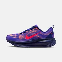 👟🔥 নাইকি ভোমেরো ১৮ – পুরুষদের রোড রানিং জুতা 🔥👟 7