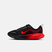 👟🔥 নাইকি ভোমেরো ১৮ – পুরুষদের রোড রানিং জুতা 🔥👟 2