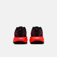 👟🔥 নাইকি ভোমেরো ১৮ – পুরুষদের রোড রানিং জুতা 🔥👟 6
