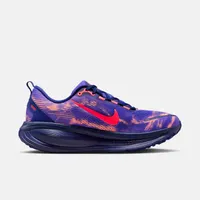 👟🔥 নাইকি ভোমেরো ১৮ – পুরুষদের রোড রানিং জুতা 🔥👟 6
