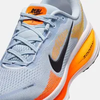 👟🔥 নাইকি ভোমেরো ১৮ – পুরুষদের রোড রানিং জুতা 🔥👟 5