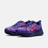 👟🔥 নাইকি ভোমেরো ১৮ – পুরুষদের রোড রানিং জুতা 🔥👟 3