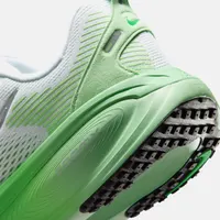 👟🔥 নাইকি ভোমেরো ১৮ – পুরুষদের রোড রানিং জুতা 🔥👟 7