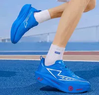 এল.এস.ডব্লিউ.পি ৩.০ প্রিমিয়াম রানিং শু 💙🔥 4