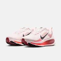 👟🔥 নাইকি ভোমেরো ১৮ – পুরুষদের রোড রানিং জুতা 🔥👟 2