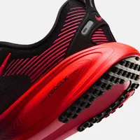 👟🔥 নাইকি ভোমেরো ১৮ – পুরুষদের রোড রানিং জুতা 🔥👟 8