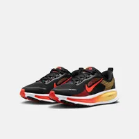 👟🔥 নাইকি ভোমেরো ১৮ – পুরুষদের রোড রানিং জুতা 🔥👟 4