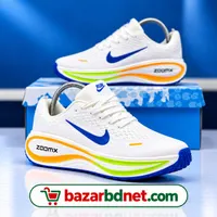Nike for Vietnam Power Step — প্রিমিয়াম রানিং স্নিকার 👟🔥 3