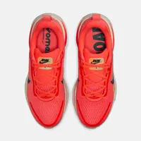 👟🔥 নাইকি ভোমেরো ১৮ – পুরুষদের রোড রানিং জুতা 🔥👟 6