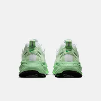 👟🔥 নাইকি ভোমেরো ১৮ – পুরুষদের রোড রানিং জুতা 🔥👟 6