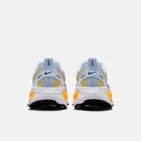 👟🔥 নাইকি ভোমেরো ১৮ – পুরুষদের রোড রানিং জুতা 🔥👟 6