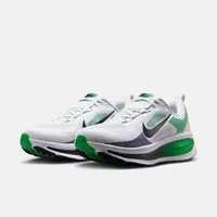 👟🔥 নাইকি ভোমেরো ১৮ – পুরুষদের রোড রানিং জুতা 🔥👟 4