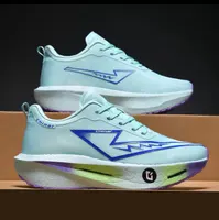 👟 Chinar Premium Running Shoes – স্টাইল, কমফোর্ট ও পারফরম্যান্স একসাথে! 🔥 2