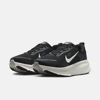 👟🔥 নাইকি ভোমেরো ১৮ – পুরুষদের রোড রানিং জুতা 🔥👟 2