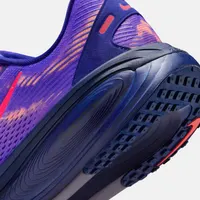 👟🔥 নাইকি ভোমেরো ১৮ – পুরুষদের রোড রানিং জুতা 🔥👟 4