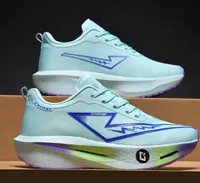 👟 Chinar Premium Running Shoes – স্টাইল, কমফোর্ট ও পারফরম্যান্স একসাথে! 🔥 2