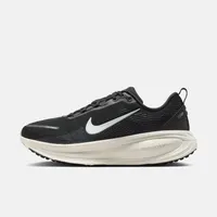 👟🔥 নাইকি ভোমেরো ১৮ – পুরুষদের রোড রানিং জুতা 🔥👟 3