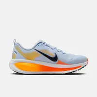 👟🔥 নাইকি ভোমেরো ১৮ – পুরুষদের রোড রানিং জুতা 🔥👟 7