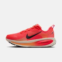 👟🔥 নাইকি ভোমেরো ১৮ – পুরুষদের রোড রানিং জুতা 🔥👟 2
