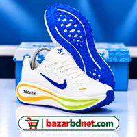 Nike for Vietnam Power Step — প্রিমিয়াম রানিং স্নিকার 👟🔥 4