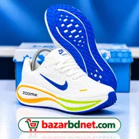 Nike for Vietnam Power Step — প্রিমিয়াম রানিং স্নিকার 👟🔥 2