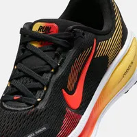 👟🔥 নাইকি ভোমেরো ১৮ – পুরুষদের রোড রানিং জুতা 🔥👟 6