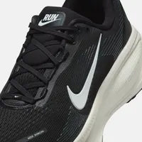 👟🔥 নাইকি ভোমেরো ১৮ – পুরুষদের রোড রানিং জুতা 🔥👟 7