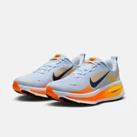 👟🔥 নাইকি ভোমেরো ১৮ – পুরুষদের রোড রানিং জুতা 🔥👟 2