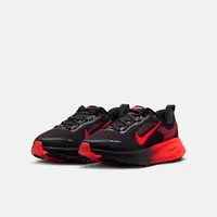 👟🔥 নাইকি ভোমেরো ১৮ – পুরুষদের রোড রানিং জুতা 🔥👟 7