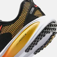 👟🔥 নাইকি ভোমেরো ১৮ – পুরুষদের রোড রানিং জুতা 🔥👟 7