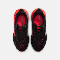 👟🔥 নাইকি ভোমেরো ১৮ – পুরুষদের রোড রানিং জুতা 🔥👟 4