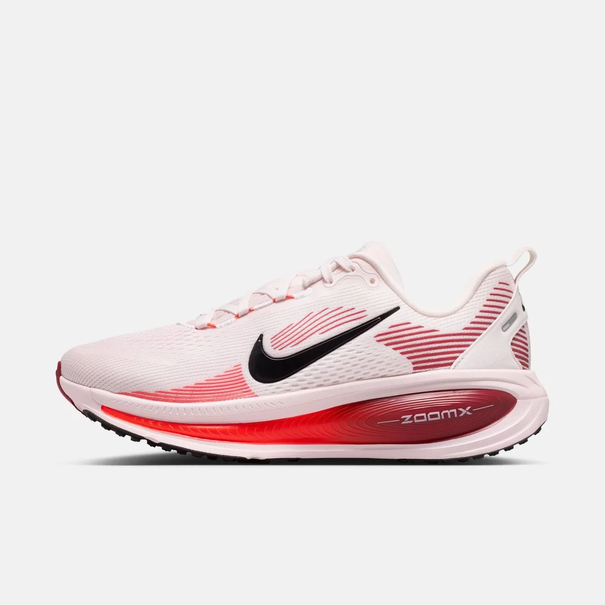 👟🔥 নাইকি ভোমেরো ১৮ – পুরুষদের রোড রানিং জুতা 🔥👟