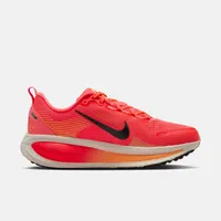 👟🔥 নাইকি ভোমেরো ১৮ – পুরুষদের রোড রানিং জুতা 🔥👟 3