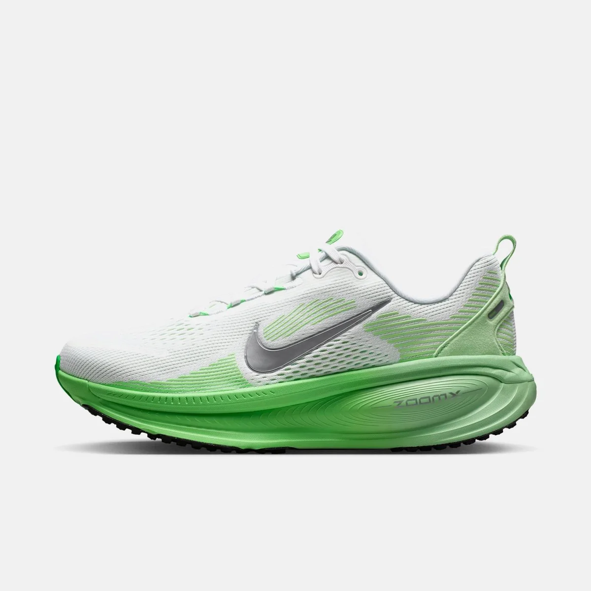 👟🔥 নাইকি ভোমেরো ১৮ – পুরুষদের রোড রানিং জুতা 🔥👟