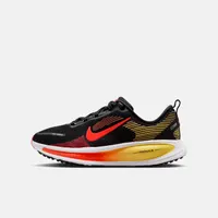 👟🔥 নাইকি ভোমেরো ১৮ – পুরুষদের রোড রানিং জুতা 🔥👟 2