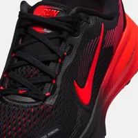 👟🔥 নাইকি ভোমেরো ১৮ – পুরুষদের রোড রানিং জুতা 🔥👟 5