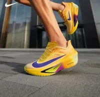 🔥👟 NIKE ZOOMX RUNNING SHOES — স্টাইলের সাথে দুর্দান্ত কমফোর্ট! 👟🔥 4